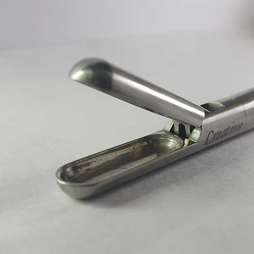 10mm-spoon-forcep