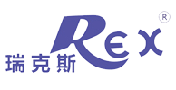 Rex logo