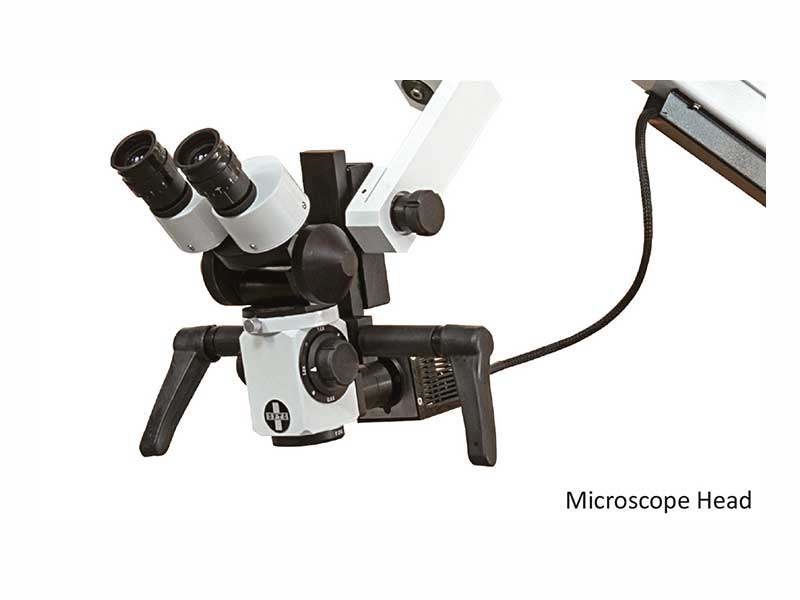 microscope-head